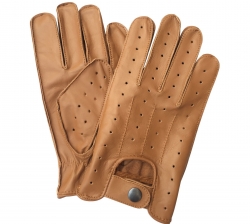 Car Driving Gloves